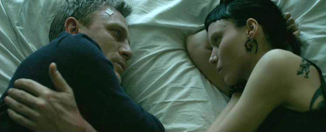 rooney-mara-daniel-craig-03