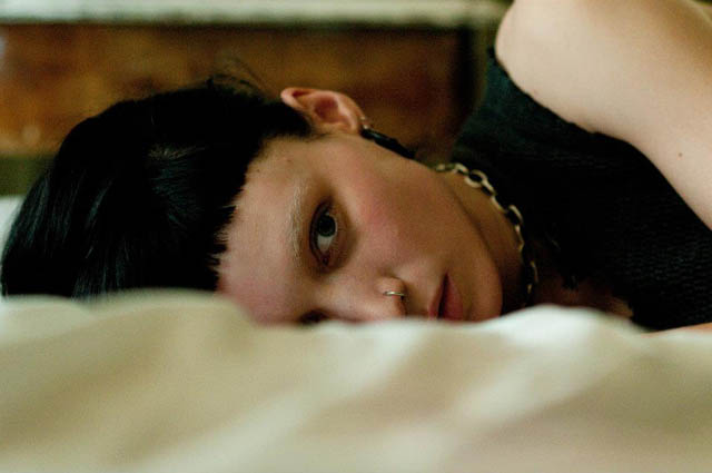 rooney-mara