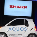 sharp-80-inch-tv