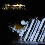 ss-120119-cruise-03.ss_full
