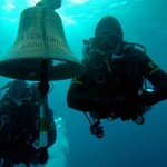ss-120120-cruise-02.ss_full