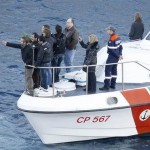 ss-120121-costa-concordia-1pm.ss_full