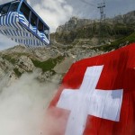 swiss_flag_01