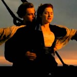 titanic-3D
