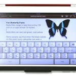 touchfiretopview