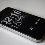 typophone_4_by_angelman
