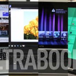 ultrabooks-theverge