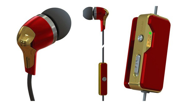 wolfson ds-421d