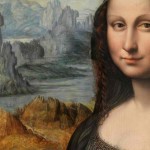 Mona_Lisa_Prado_Museo