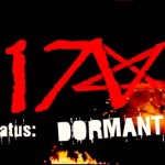 17N the movie2