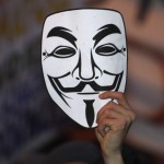 221255-demonstrators-protest-against-polands-government-plans-to-sign-acta-in