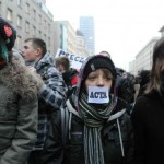 ACTA-Protests-w630