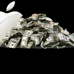 Apple-Cash