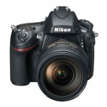 D800-1