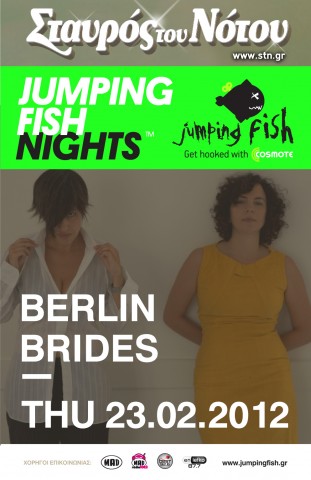 FINAL_POSTERS_Berlin