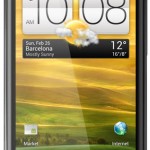 HTC-One-X