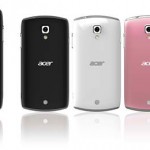 New_Liquid_Glow_Smartphone