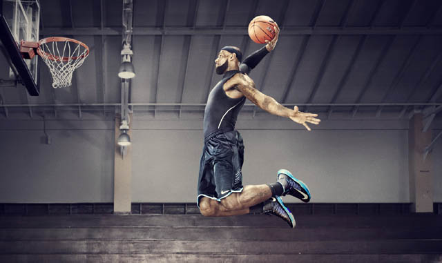 430 nike basketball  nike training h epanastatiki athlhtiki empeiria video