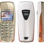 Nokia 3510 (i)