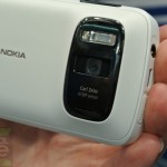 Nokia-808-13