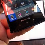 Panasonic-Eluga-1