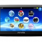 PlayStation-Vita-e1329760518397