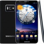 Samsung_Galaxy_S_III_I9500-BIG