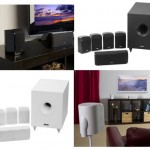 Tannoy TFX 51