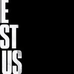 The_Last_Of_Us_Screen_Shots