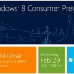 Windown8_preview_508