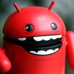 android-malware