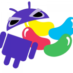 android_jelly_bean