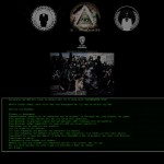 anonymous-second-ministryofjustice-attack