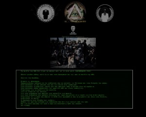 anonymous-second-ministryofjustice-attack
