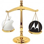 apple-motorola
