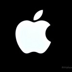 apple6