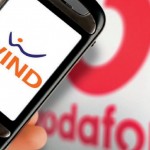 Vodafone-Wind
