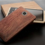bamboo-phone
