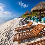 cheapest-travel-insurance