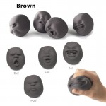 faces_stress_reliever