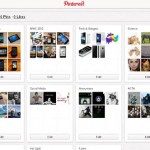 digital life profile pinterest