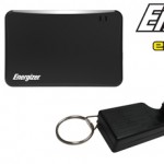 energizer-products-with-logo