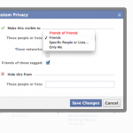 facebook-privacy-settings