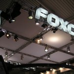foxconn (1)
