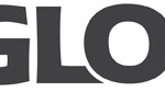 globo-logo