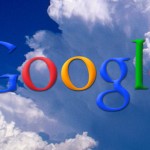 google-drive-about-to-launch-0