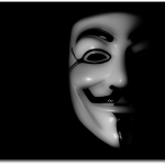 guy_fawkes_anonymous_2_wp_preview