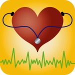 heart-beat