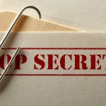kenzora-games-top-secret