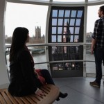london-eye-samsung-galaxy-tab